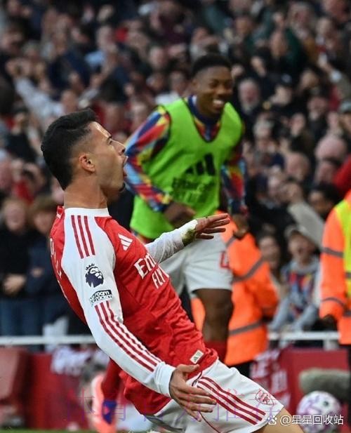 西媒:未回应皇马续约合同 阿森纳关注卢宁的情况 西媒:未回应皇马续约合同 阿森纳关注卢宁的情况