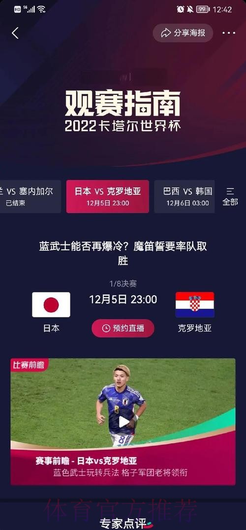 世界杯数据统计哪个平台好 世界杯数据统计哪个平台好